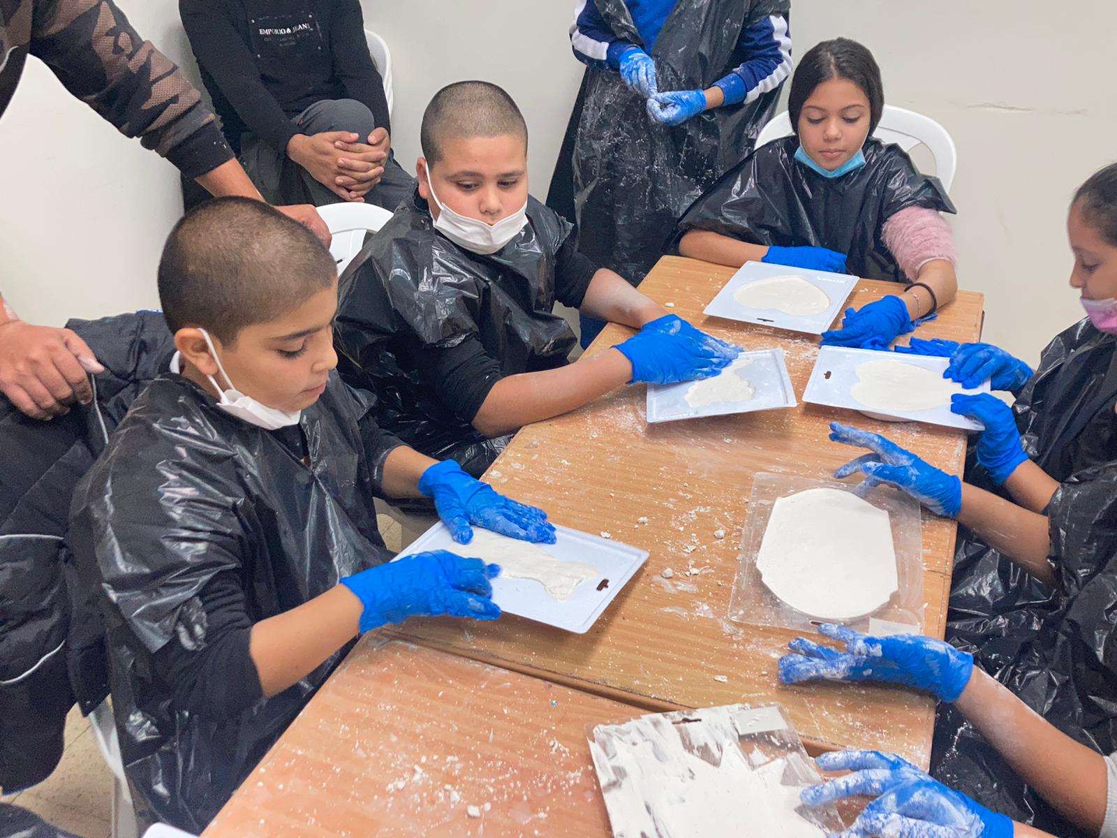 WhatsApp Image 2020-12-17 at 6.09.58 PM (1).jpeg.jpeg